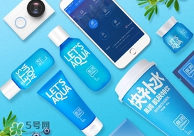泉潤是什么牌子？泉潤和植美村是一家嗎？