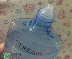 泉潤化妝品怎么樣？泉潤化妝品好用嗎