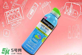 防曬噴霧什么牌子好？有什么防曬噴霧比較好？