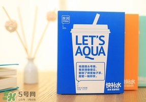泉潤面膜怎么樣？泉潤面膜好用嗎？