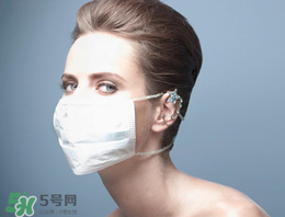 三月份可以打耳洞嗎？打耳洞幾月份打？