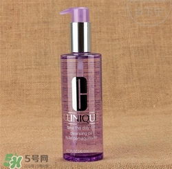 倩碧卸妝油怎么用？倩碧卸妝油用法