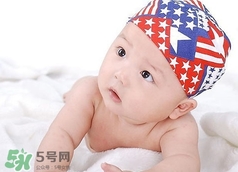 諾如病毒要驗(yàn)血嗎?諾如病毒可以驗(yàn)血查出來嗎?