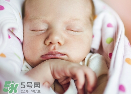 諾如病毒要驗(yàn)血嗎?諾如病毒可以驗(yàn)血查出來嗎?