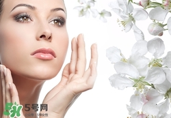睡眠面膜使用誤區(qū)？睡眠面膜的錯誤用法？