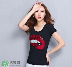 三月份可以穿短袖嗎？幾月份可以穿短袖？