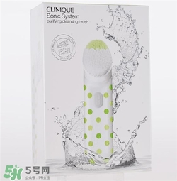 倩碧潔面儀好用嗎？倩碧潔面儀怎么樣？