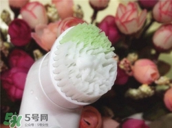倩碧潔面儀好用嗎？倩碧潔面儀怎么樣？