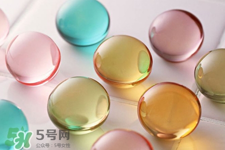曬太陽能補充維生素嗎？多曬太陽可以獲得哪種維生素？