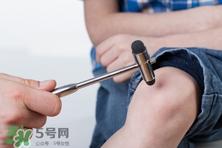 骨質(zhì)疏松要補鈣嗎？骨質(zhì)疏松補什么好？