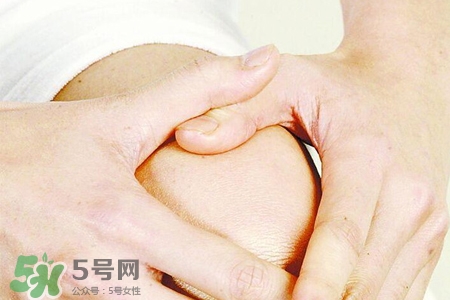 骨質(zhì)疏松要補鈣嗎？骨質(zhì)疏松補什么好？