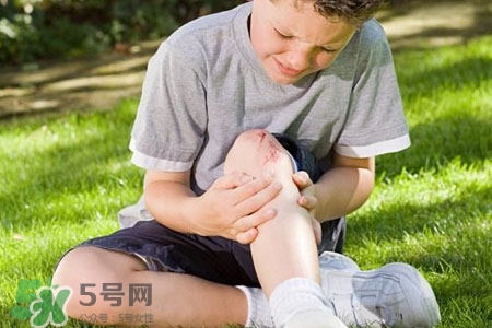 骨質(zhì)疏松要補鈣嗎？骨質(zhì)疏松補什么好？