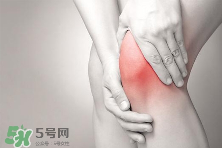 骨質(zhì)疏松要補鈣嗎？骨質(zhì)疏松補什么好？