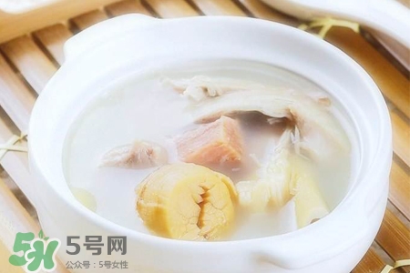 骨質(zhì)疏松吃什么食物好？骨質(zhì)疏松吃什么最好？