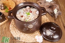 骨質(zhì)疏松吃什么食物好？骨質(zhì)疏松吃什么最好？