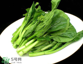 青菜苔可以吃嗎？青菜苔怎么做好吃？