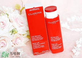 精華乳怎么用？精華乳使用方法