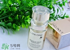精華乳怎么用？精華乳使用方法