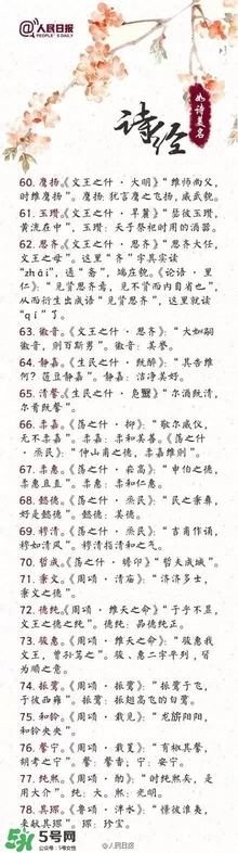 寶寶取名？寶寶什么名字好聽(tīng)？