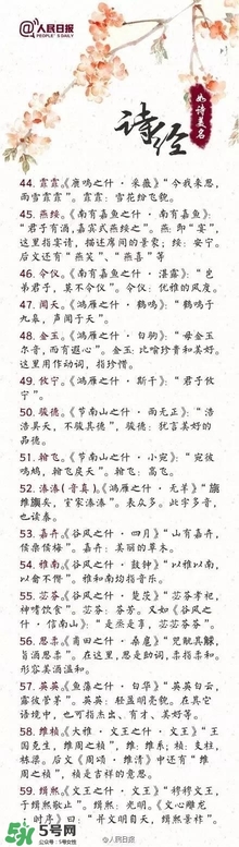 寶寶取名？寶寶什么名字好聽(tīng)？