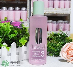 倩碧3號水多少錢？倩碧3號水價格