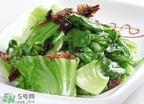 薺菜苦能吃嗎？薺菜怎么做不苦？