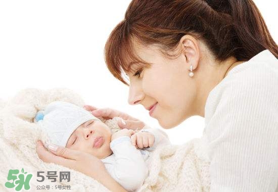 順產(chǎn)側(cè)切會(huì)不會(huì)松弛？順產(chǎn)側(cè)切會(huì)有后遺癥嗎？