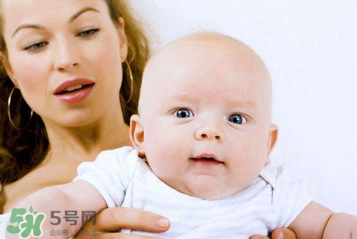 順產(chǎn)側(cè)切會(huì)不會(huì)松弛？順產(chǎn)側(cè)切會(huì)有后遺癥嗎？