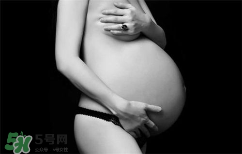 順產(chǎn)都要側(cè)切嗎？順產(chǎn)要側(cè)切會打麻藥嗎？