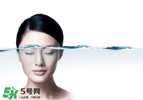 睡眠面膜使用誤區(qū)？睡眠面膜的錯誤用法？