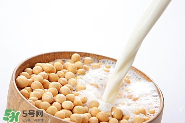 豆?jié){什么時(shí)候喝最好？喝豆?jié){什么時(shí)間喝好呢？