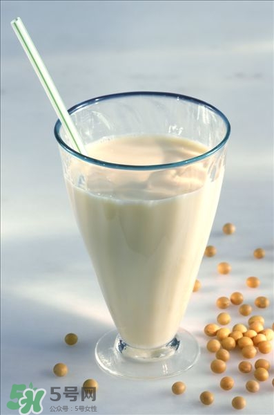 豆?jié){什么時(shí)候喝最好？喝豆?jié){什么時(shí)間喝好呢？