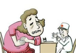 腸胃不好怎么調(diào)理？腸胃不好吃什么？