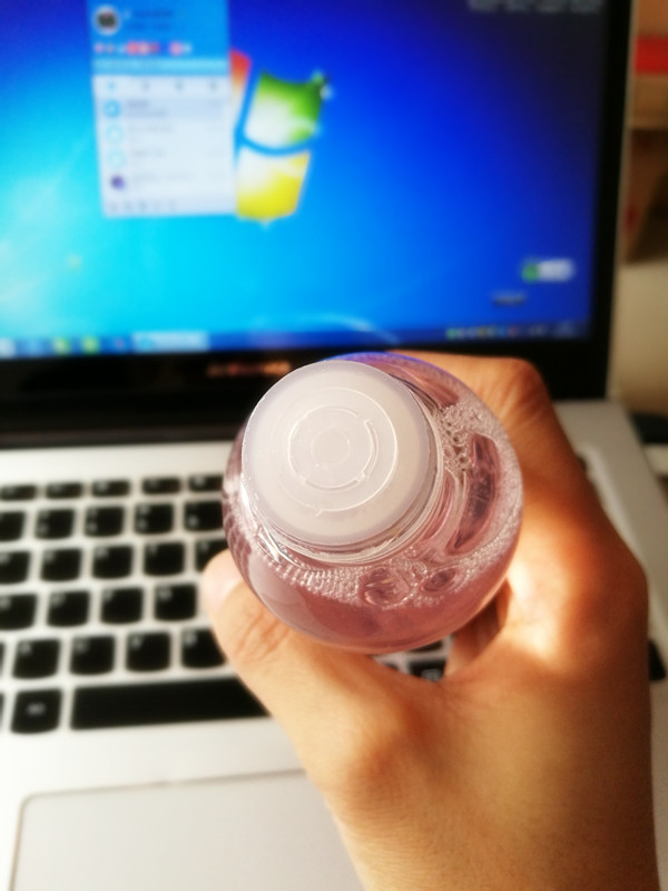 美康粉黛適合什么年齡？美康粉黛適合年齡段