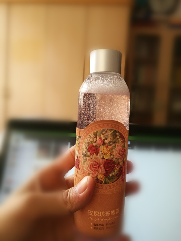 美康粉黛適合什么年齡？美康粉黛適合年齡段