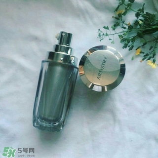 雅姿是什么牌子？雅姿是什么檔次？