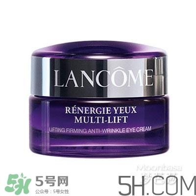 蘭蔻乳液適合多大年齡？蘭蔻不同系列適合年齡段