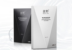 素野適合什么膚質(zhì)？素野適合敏感肌嗎？