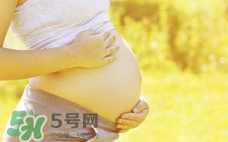 順產側切會不會影響性生活？順產側切多久可以同房