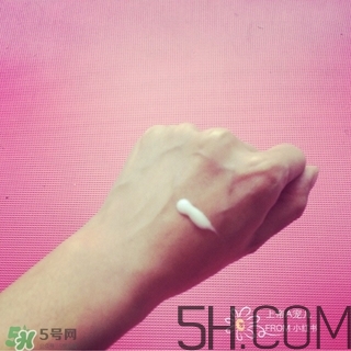 蘭蔻乳液適合多大年齡？蘭蔻不同系列適合年齡段