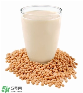 豆?jié){什么時(shí)候喝最好？喝豆?jié){什么時(shí)間喝好呢？