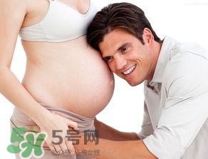 順產側切會不會影響性生活？順產側切多久可以同房
