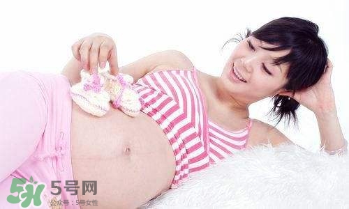 孕期如何保養(yǎng)皮膚？孕期皮膚好就生女孩嗎