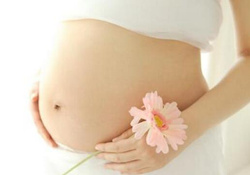 孕婦便秘吃什么藥？孕婦便秘嚴(yán)重
