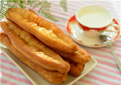 早餐不能吃什么？早餐不能吃什么水果？