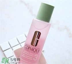 倩碧3號水適合什么膚質(zhì)？倩碧3號水適合什么年齡？