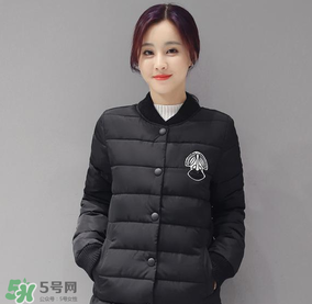 三月份還穿羽絨服嗎？羽絨服穿到幾月份？
