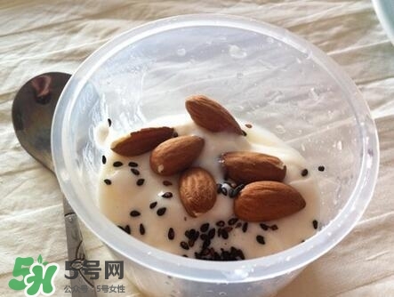 早餐吃什么健康減肥？早餐吃什么最有營養(yǎng)又減肥？