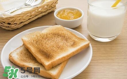 早餐吃什么健康減肥？早餐吃什么最有營養(yǎng)又減肥？