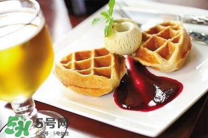 早餐吃什么健康減肥？早餐吃什么最有營養(yǎng)又減肥？